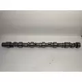 CATERPILLAR C11 Acert Camshaft thumbnail 1