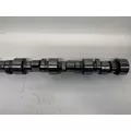 CATERPILLAR C11 Acert Camshaft thumbnail 3