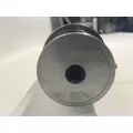 CATERPILLAR C11 Acert Camshaft thumbnail 4