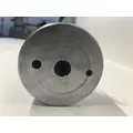 CATERPILLAR C11 Acert Camshaft thumbnail 5