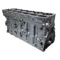 CATERPILLAR C11 Acert Cylinder Block thumbnail 1