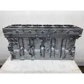 CATERPILLAR C11 Acert Cylinder Block thumbnail 3