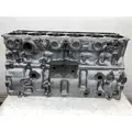 CATERPILLAR C11 Acert Cylinder Block thumbnail 5