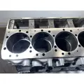 CATERPILLAR C11 Acert Cylinder Block thumbnail 8