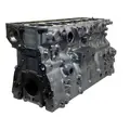 CATERPILLAR C11 Acert Cylinder Block thumbnail 1