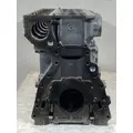 CATERPILLAR C11 Acert Cylinder Block thumbnail 2
