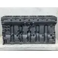 CATERPILLAR C11 Acert Cylinder Block thumbnail 3