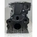 CATERPILLAR C11 Acert Cylinder Block thumbnail 4