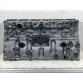 CATERPILLAR C11 Acert Cylinder Block thumbnail 5