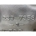 CATERPILLAR C11 Acert Cylinder Block thumbnail 6