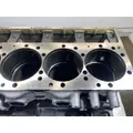 CATERPILLAR C11 Acert Cylinder Block thumbnail 7