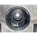 CATERPILLAR C11 Acert Cylinder Block thumbnail 9