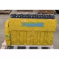 CATERPILLAR C11 Acert Engine Assembly thumbnail 2