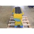 CATERPILLAR C11 Acert Engine Assembly thumbnail 5