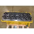 CATERPILLAR C11 Acert Engine Assembly thumbnail 6