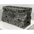 CATERPILLAR C11 Acert Engine Block thumbnail 1