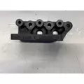 CATERPILLAR C11 Acert Engine Bracket thumbnail 1