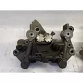 CATERPILLAR C11 Acert Engine Brake Set thumbnail 2