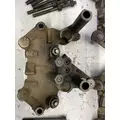 CATERPILLAR C11 Acert Engine Brake Set thumbnail 3