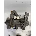 CATERPILLAR C11 Acert Engine Brake Set thumbnail 2