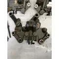 CATERPILLAR C11 Acert Engine Brake Set thumbnail 3