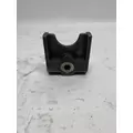 CATERPILLAR C11 Acert Engine Parts, Misc. thumbnail 1