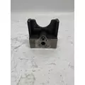 CATERPILLAR C11 Acert Engine Parts, Misc. thumbnail 2