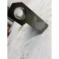 CATERPILLAR C11 Acert Engine Parts, Misc. thumbnail 3