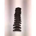 CATERPILLAR C11 Acert Engine Parts, Misc. thumbnail 2