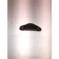 CATERPILLAR C11 Acert Engine Parts, Misc. thumbnail 3