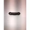 CATERPILLAR C11 Acert Engine Parts, Misc. thumbnail 4