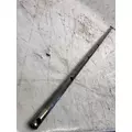 CATERPILLAR C11 Acert Engine Parts, Misc. thumbnail 3