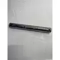CATERPILLAR C11 Acert Engine Parts, Misc. thumbnail 1