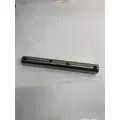 CATERPILLAR C11 Acert Engine Parts, Misc. thumbnail 2