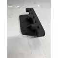 CATERPILLAR C11 Acert Engine Parts, Misc. thumbnail 2