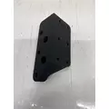 CATERPILLAR C11 Acert Engine Parts, Misc. thumbnail 3