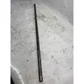 CATERPILLAR C11 Acert Engine Parts, Misc. thumbnail 2