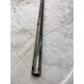CATERPILLAR C11 Acert Engine Parts, Misc. thumbnail 3
