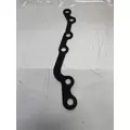 CATERPILLAR C11 Acert Engine Parts, Misc. thumbnail 1