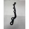 CATERPILLAR C11 Acert Engine Parts, Misc. thumbnail 2