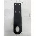 CATERPILLAR C11 Acert Engine Parts, Misc. thumbnail 1