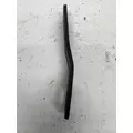 CATERPILLAR C11 Acert Engine Parts, Misc. thumbnail 2