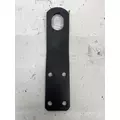 CATERPILLAR C11 Acert Engine Parts, Misc. thumbnail 3