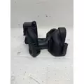 CATERPILLAR C11 Acert Engine Parts, Misc. thumbnail 2