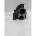 CATERPILLAR C11 Acert Engine Parts, Misc. thumbnail 3