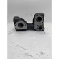 CATERPILLAR C11 Acert Engine Parts, Misc. thumbnail 4