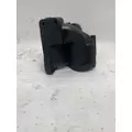 CATERPILLAR C11 Acert Engine Parts, Misc. thumbnail 5