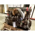 CATERPILLAR C11 Acert Engine thumbnail 4