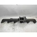 CATERPILLAR C11 Acert Exhaust Manifold thumbnail 2