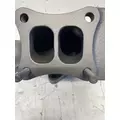 CATERPILLAR C11 Acert Exhaust Manifold thumbnail 3